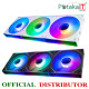 Thermalright TL-M12Q-S X3 ARGB 120mm Casing Fan